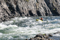 20260808-IMG_2432