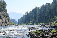 20260808-IMG_2425