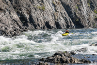 20260808-IMG_2431