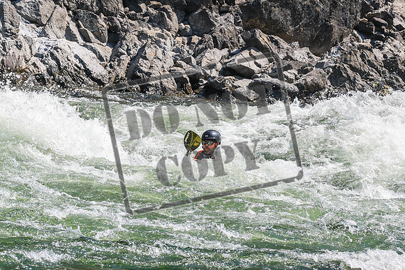 20260808-IMG_2441