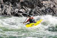 20260808-IMG_2440