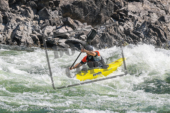 20260808-IMG_2440