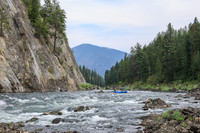 20260808-IMG_6039