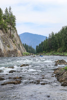 20260808-IMG_6038