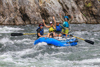 20260808-IMG_6048