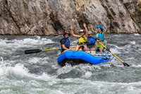 20260808-IMG_6049