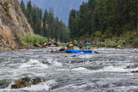 20260808-IMG_6041