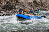 20260808-IMG_6055