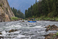 20260808-IMG_6040