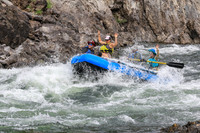 20260808-IMG_6054
