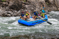 20260808-IMG_6056
