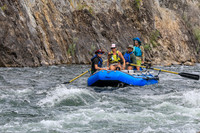 20260808-IMG_6043