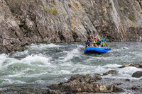 20260808-IMG_6047