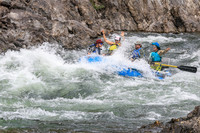 20260808-IMG_6053