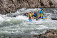 20260808-IMG_6052