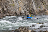 20260808-IMG_6046