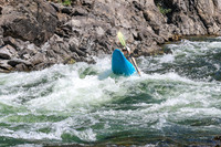20260808-IMG_4677