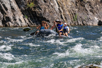 20260808-IMG_4688