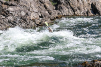 20260808-IMG_4676