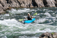 20260808-IMG_4674