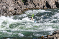 20260808-IMG_4675
