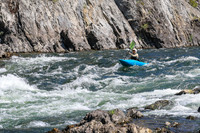 20260808-IMG_4673