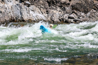 20260808-IMG_4681