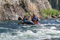 20260808-IMG_4686