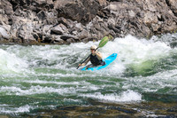 20260808-IMG_4679