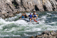 20260808-IMG_4690