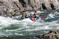 20260808-IMG_4691