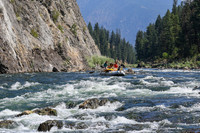 20260808-IMG_5293