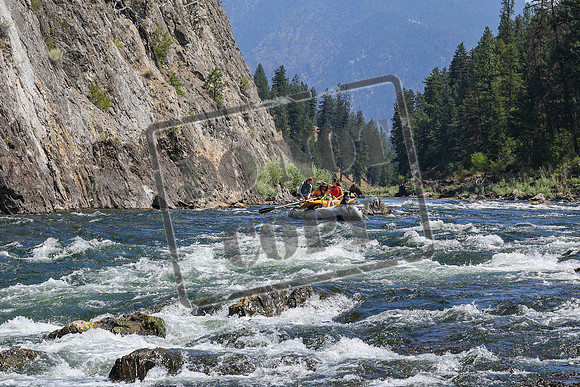 20260808-IMG_5293