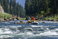 20260808-IMG_5290