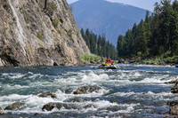 20260808-IMG_5291