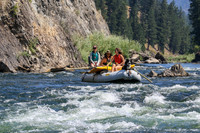 20260808-IMG_5295