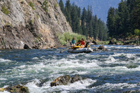 20260808-IMG_5294