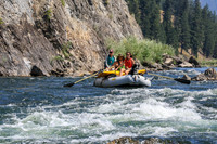 20260808-IMG_5297