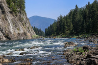 20260808-IMG_5283