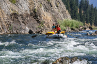 20260808-IMG_5299