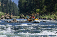 20260808-IMG_5288