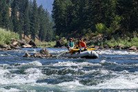 20260808-IMG_5289