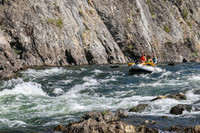 20260808-IMG_5302