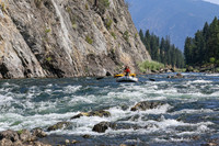 20260808-IMG_5300