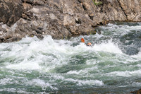 20260808-IMG_5964