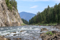 20260808-IMG_5958