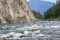 20260808-IMG_5959