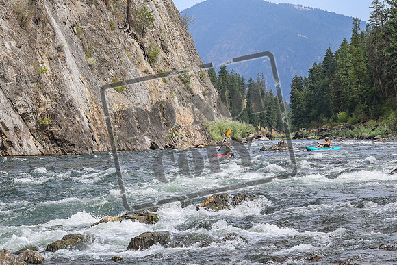 20260808-IMG_5959