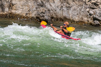 20260808-IMG_5973