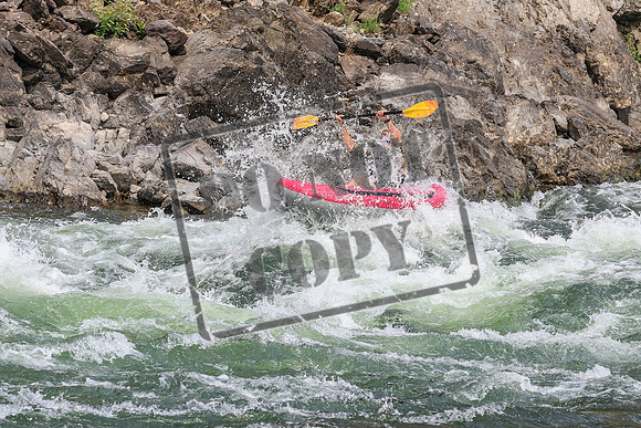20260808-IMG_5966